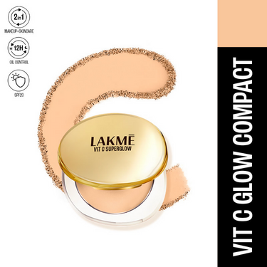 https://cdn.shopify.com/s/files/1/1857/6931/files/b3419BZb2R.png?v=1736426501